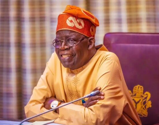 President Tinubu Urges Governors to Lead Agricultural Revolution, Strengthen Local Governance