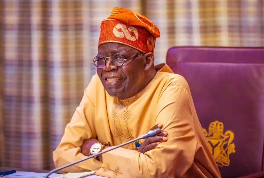 President Tinubu Urges Governors to Lead Agricultural Revolution, Strengthen Local Governance