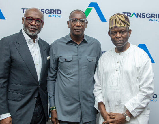 Transgrid Enerco Moves to Acquire 60% Stake in Eko DisCo in Landmark Deal