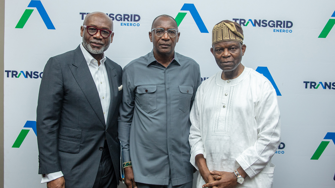 Transgrid Enerco Moves to Acquire 60% Stake in Eko DisCo in Landmark Deal