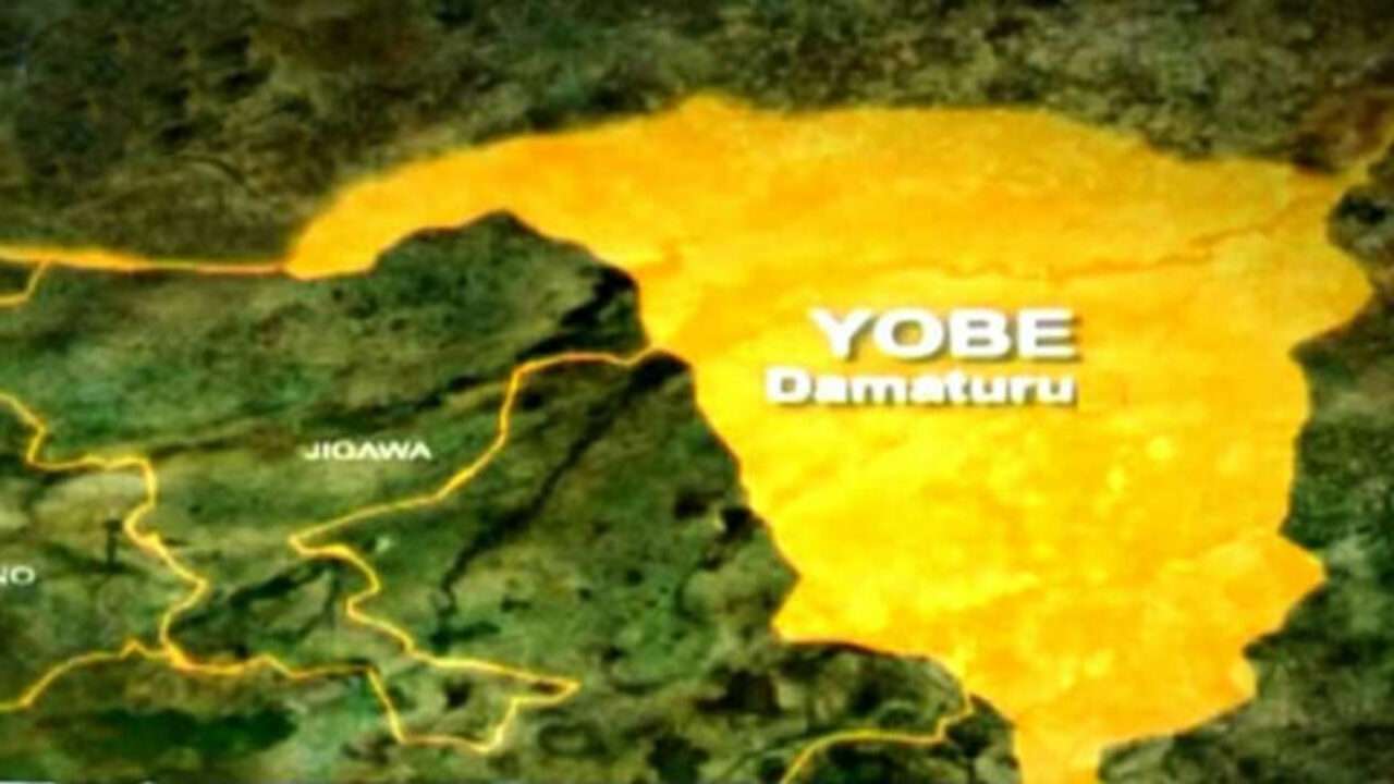 Yobe to Host Lake Chad Basin Governors’ Forum on Regional Security and Development