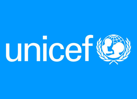 36% of Pregnant Women in Adamawa Affected by Anaemia says UNICEF