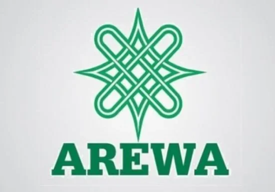 Arewa Forum Opposes Proposed VAT Increase, Submits Recommendations to National Assembly