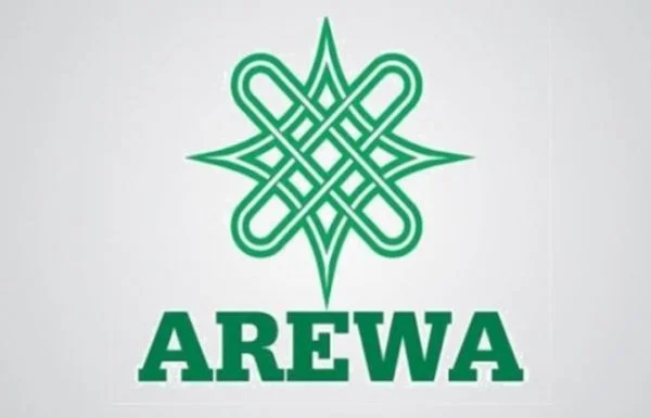 Arewa Forum Opposes Proposed VAT Increase, Submits Recommendations to National Assembly