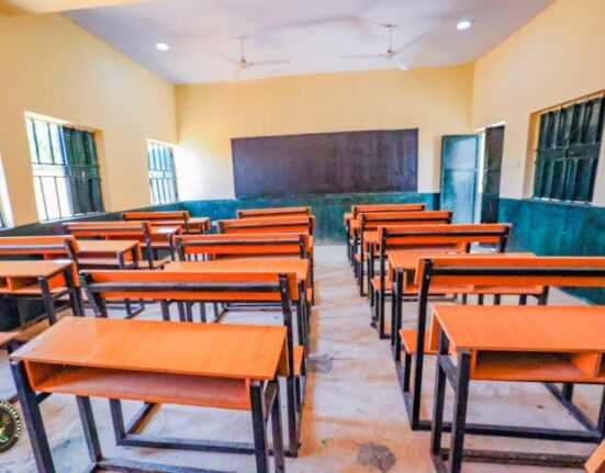 Federal Government Proposes 12-Year Basic Education Model, Denies Scrapping Junior and Senior Secondary Schools