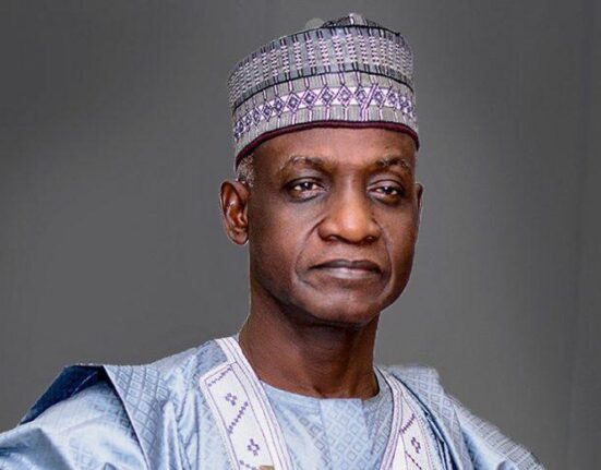 Former Minister Mustafa Bello Blames PDP Crisis on Lack of Leadership