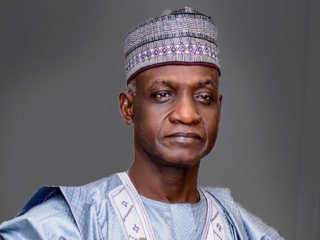 Former Minister Mustafa Bello Blames PDP Crisis on Lack of Leadership