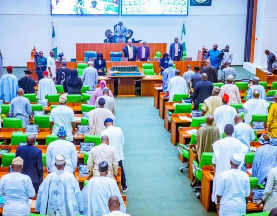 House Committee Proposes Creation of 31 New States in Nigeria