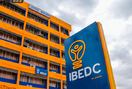 IBEDC Customers Turned Away as Electricity Workers Begin Indefinite Strike