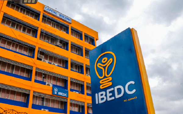 IBEDC Customers Turned Away as Electricity Workers Begin Indefinite Strike