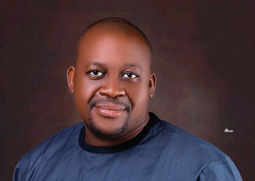 Kidnapped Anambra Lawmaker's Body Discovered After Weeks of Investigation