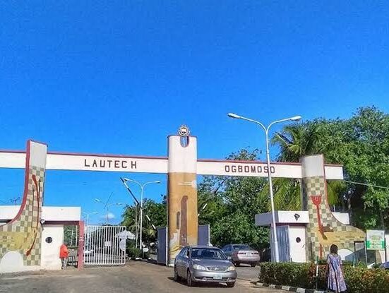 LAUTECH Clinical Lecturers Embark on Indefinite Strike Over Unpaid Salaries