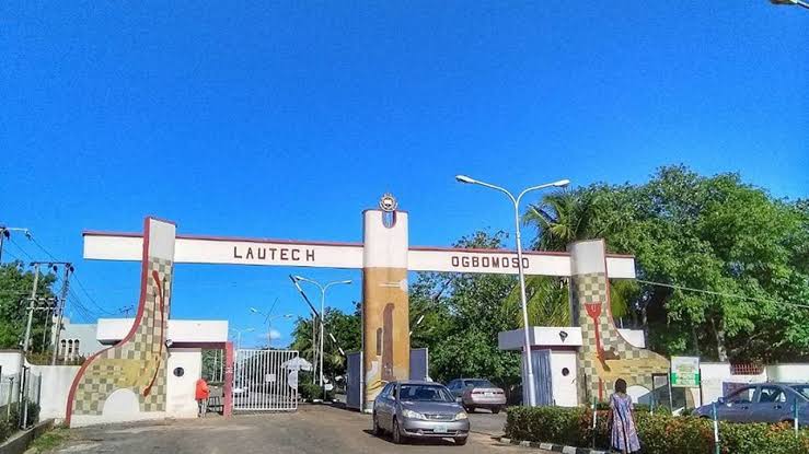 LAUTECH Clinical Lecturers Embark on Indefinite Strike Over Unpaid Salaries