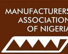 MAN Urges FG to Support Local Industry, Reduce Forex Pressure says sector on it's last breath