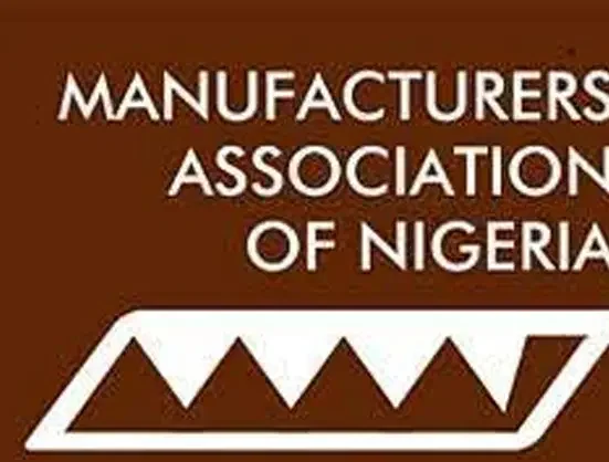 MAN Urges FG to Support Local Industry, Reduce Forex Pressure says sector on it's last breath