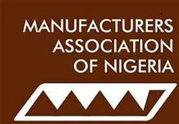 MAN Urges FG to Support Local Industry, Reduce Forex Pressure says sector on it's last breath