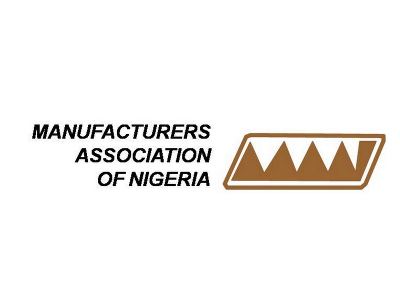 Manufacturers Oppose Port Tariff Hike, Warn of Economic Fallout