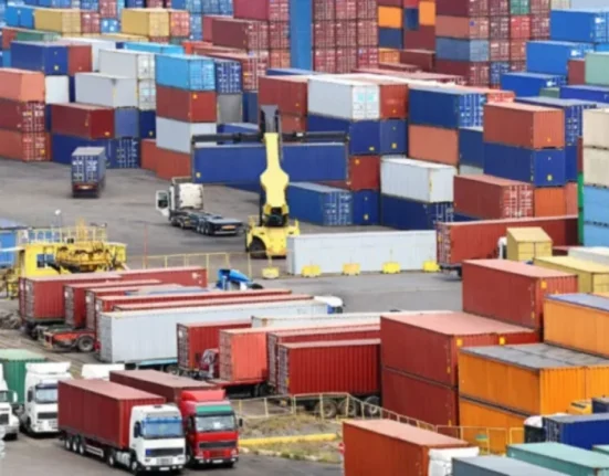 Manufacturers Oppose Port Tariff Hike, Warn of Economic Fallout