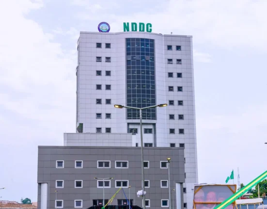 NDDC Releases N45 billion Counterpart Funding as Agropreneur Training Begins in Rivers State