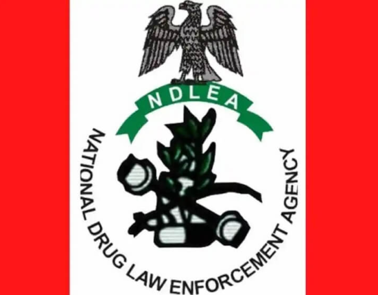 NDLEA Declares Four Suspected Drug Dealers Wanted