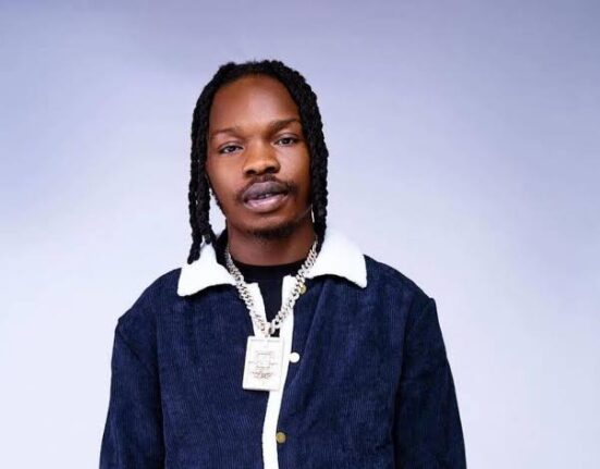 Naira Marley Speaks Out After Court Clears Him in Mohbad Case