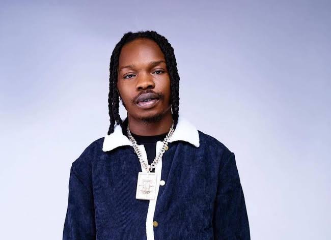 Naira Marley Speaks Out After Court Clears Him in Mohbad Case