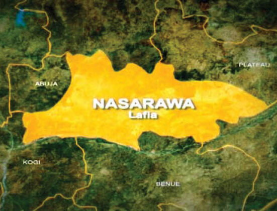 Nasarawa State Tertiary Institutions Staff to Begin Indefinite Strike Over Unpaid Wages