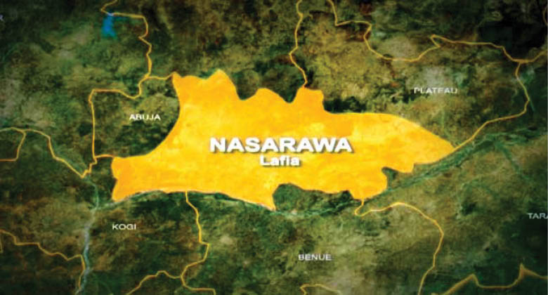 Nasarawa State Tertiary Institutions Staff to Begin Indefinite Strike Over Unpaid Wages