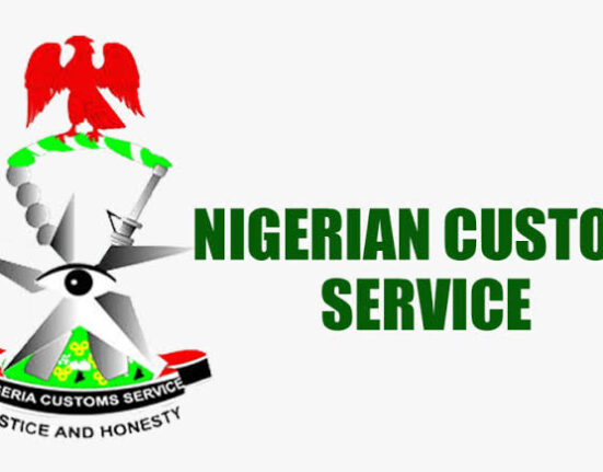 Nigeria Customs Service Introduces New 4% Levy on Imports under NCSA 2023