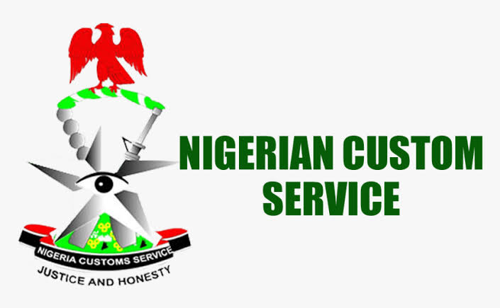 Nigeria Customs Service Introduces New 4% Levy on Imports under NCSA 2023