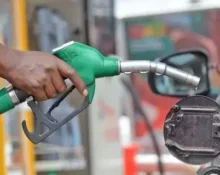 Nigeria imports 25m litres of petrol daily, says Federal Government