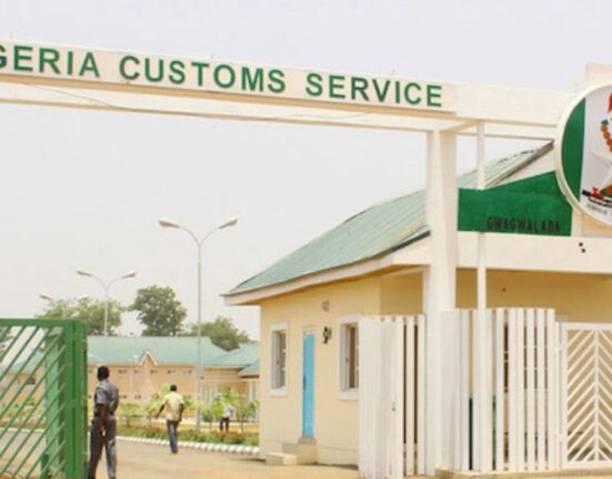 Nigerian Customs Halts Controversial 4% FOB Levy Amid Industry Backlash