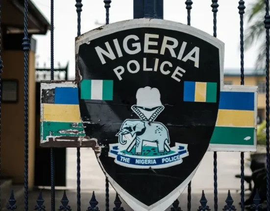 Nigerian Police Arrest Suspect in $597,000 Romance Fraud Case