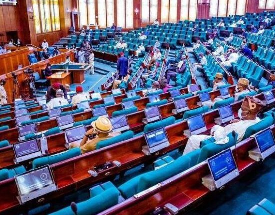 Nigerian Senate to Hold Public Hearing on Sweeping Tax Reforms on Monday