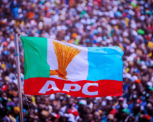 Osun APC Pulls Out of February 22 Local Government Election