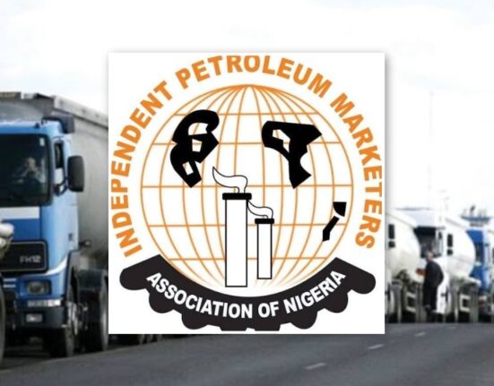 Petroleum Marketers Threaten Nationwide Strike Over Unpaid N100 billion Bridging Claims