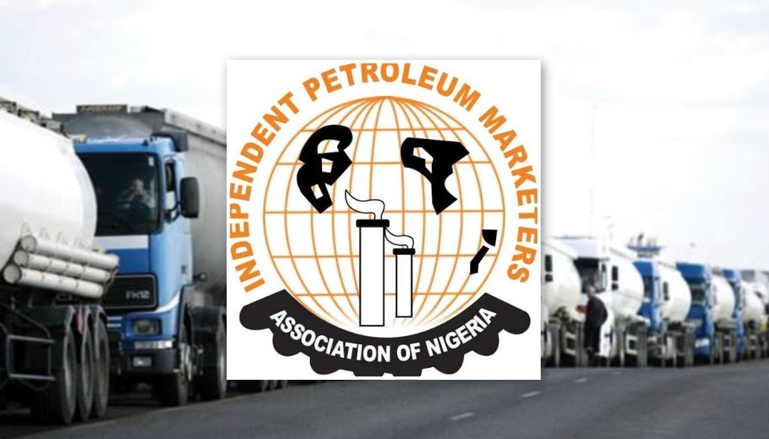 Petroleum Marketers Threaten Nationwide Strike Over Unpaid N100 billion Bridging Claims