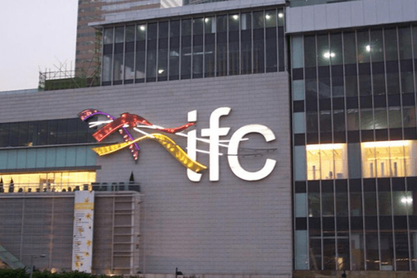 President Tinubu Hails IFC’s $50 Million Investment in Lagos Free Zone