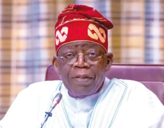 President Tinubu Urges African Leaders to Abandon Foreign Blueprints, Calls for Bold Policy Reforms