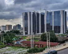 Publish Details of Dormant Accounts and Unclaimed Balances, CBN Orders Banks