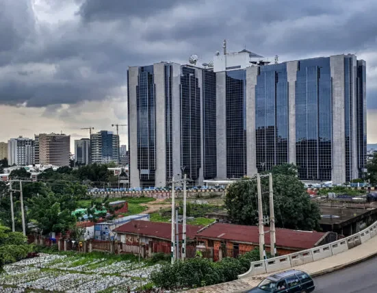 Publish Details of Dormant Accounts and Unclaimed Balances, CBN Orders Banks