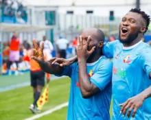 Rangers Overpower Remo Stars as Heartland Edge Shooting Stars in NPFL Action