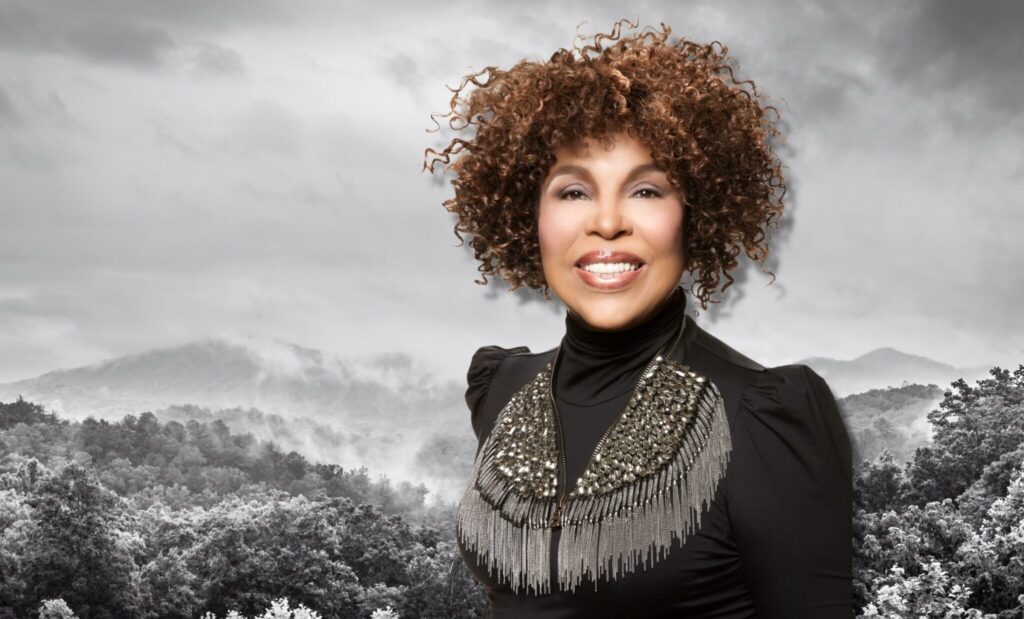 Roberta Flack, Grammy-winning singer, dies at 88 | Radio Now