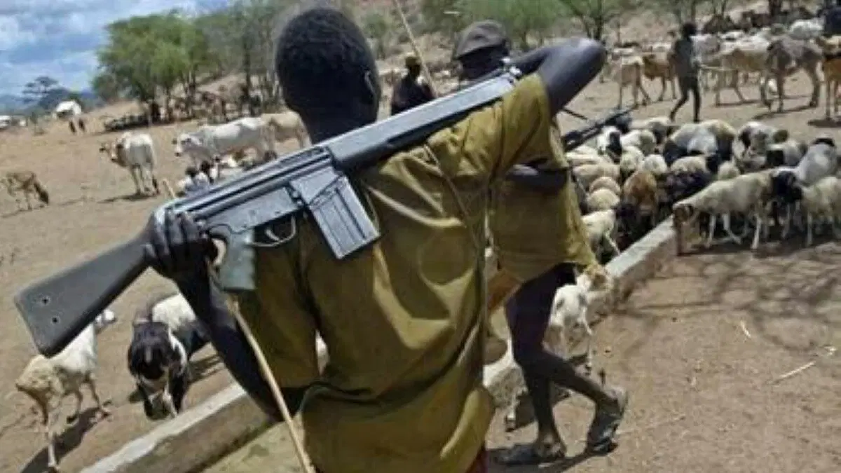 Six Killed in Suspected Herdsmen Attacks in Benue State