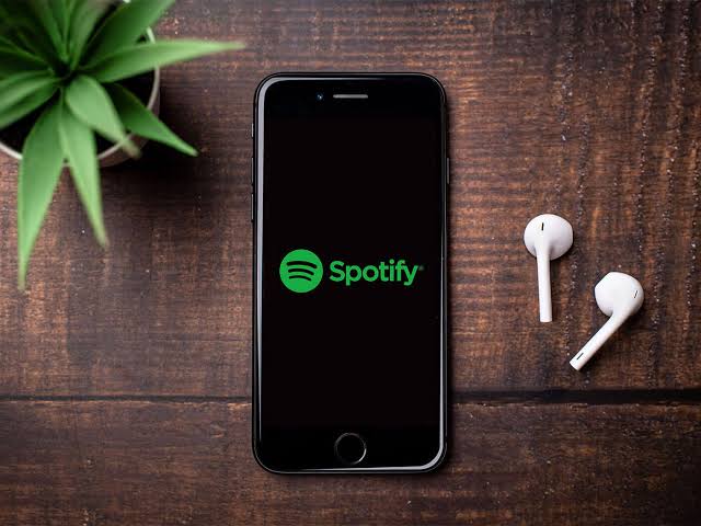 Spotify Reports That Heartbreak Anthems Surge in Nigeria as Valentine’s Day Approaches