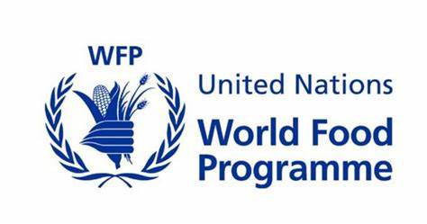 UN Food Programme Commits $2.5 Billion to Tackle Hunger in Nigeria