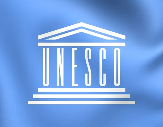 UNESCO, NIALS Commence Training For Judicial Educators on Curriculum Usage to Curb Violence Against Journalists