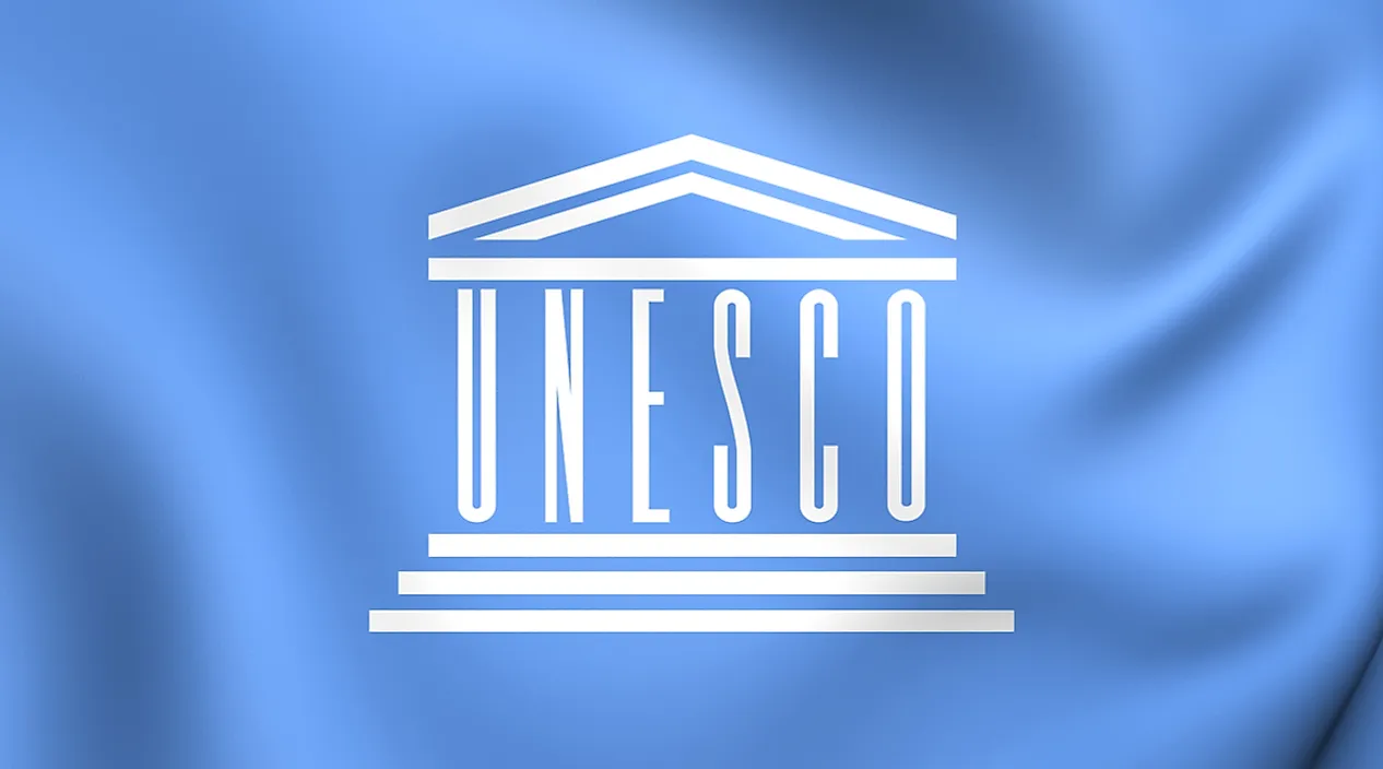 UNESCO, NIALS Commence Training For Judicial Educators on Curriculum Usage to Curb Violence Against Journalists