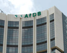 Afdb invests 8bn in water infrastructure across africa