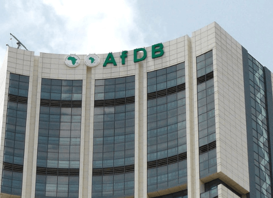 Afdb invests 8bn in water infrastructure across africa